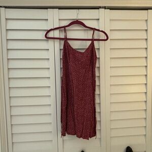Brandy Melville Dress